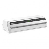 Laminátor Venus A3_1