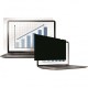 Filter na monitor 24 16:10 521x327mm_1