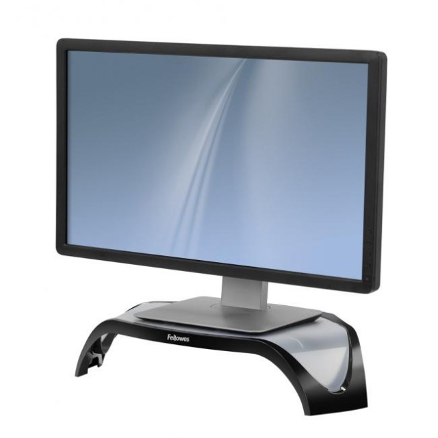 Stojan pod monitor Smart Suites_1