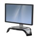 Stojan pod monitor Smart Suites_1