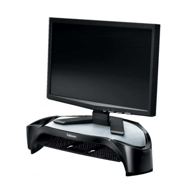 Stojan pod monitor Smart Suites Plus_1