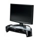 Stojan pod monitor Smart Suites Plus_1