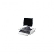 Stojan pod Monitor Office Suites_1