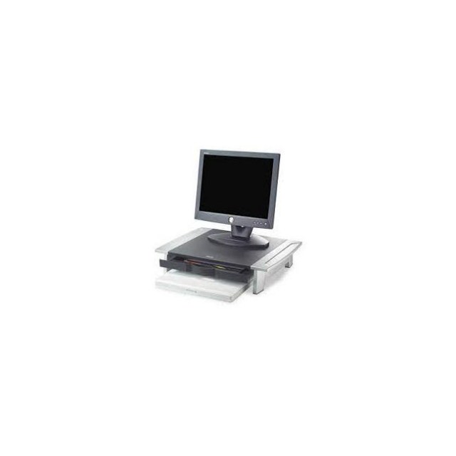 Stojan pod Monitor Office Suites_1