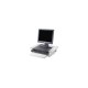 Stojan pod Monitor Office Suites_1