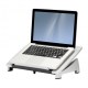 Stojan pod notebook Office Suites_1
