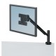 Rameno na LCD monitor Smart Suites_1