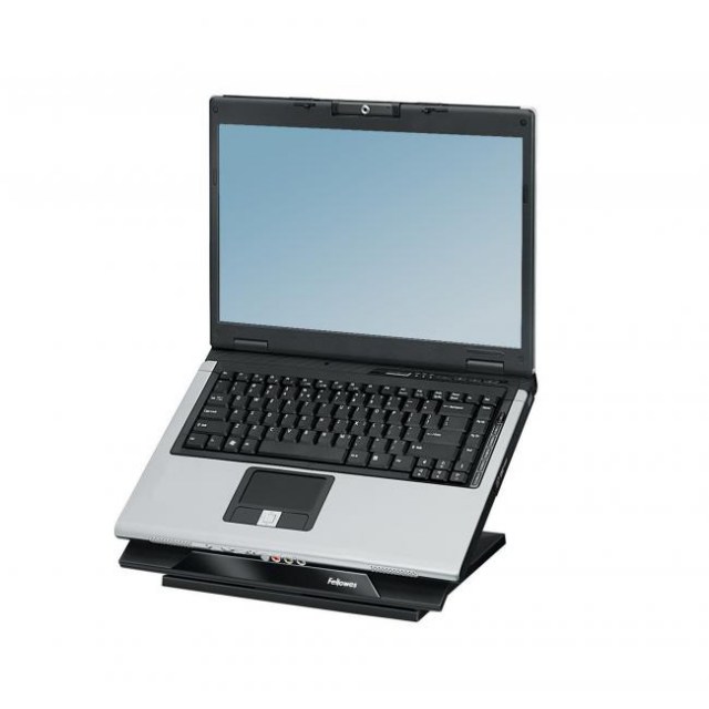 Stojan pod notebook Designer Suites_1
