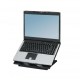 Stojan pod notebook Designer Suites_1