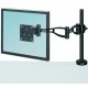 Rameno na monitor Professional Single_1