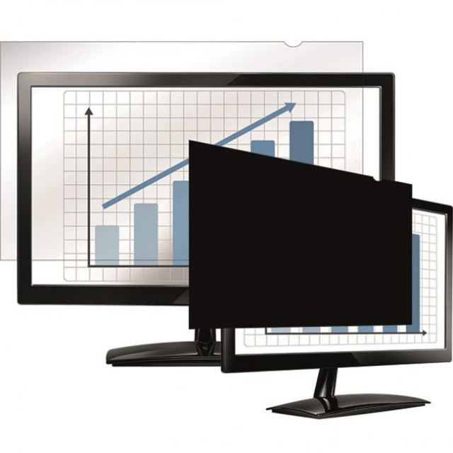 Filter na monitor 23,8 16:9 528x297mm_1