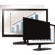 Filter na monitor 23,8 16:9 528x297mm_1