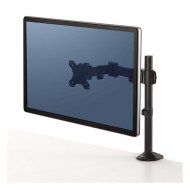 Ramenný držiak na monitor Reflex pre 1 monitor_1