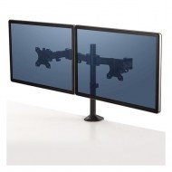 Ramenný držiak na monitor Reflex pre 2 monitory_1