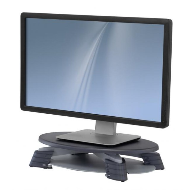 Stojan pod TFT/LCD monitor_1