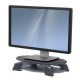 Stojan pod TFT/LCD monitor_1