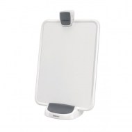 Držiak konceptov na tablet I-Spire Series_1