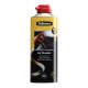 Vzduchový čistič bez obsahu HFC 350ml_1