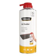Vzduchový čistič bez obsahu HFC 350ml_1