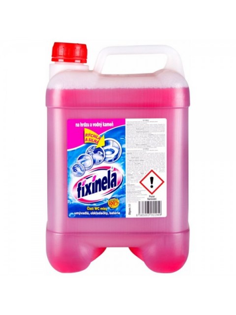Fixinela 5l_1