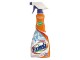 Fixinela perfekt kuchyňa 500 ml_1