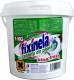 FIXINELA tablety do pisoára / 1kg Borovica_1
