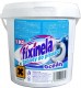 FIXINELA tablety do pisoára / 1kg More_1