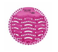 FRE-PRO Wave 2.0 Vonné pisoárové sitko - purpurová - korenisté jablko - dopredaj_1