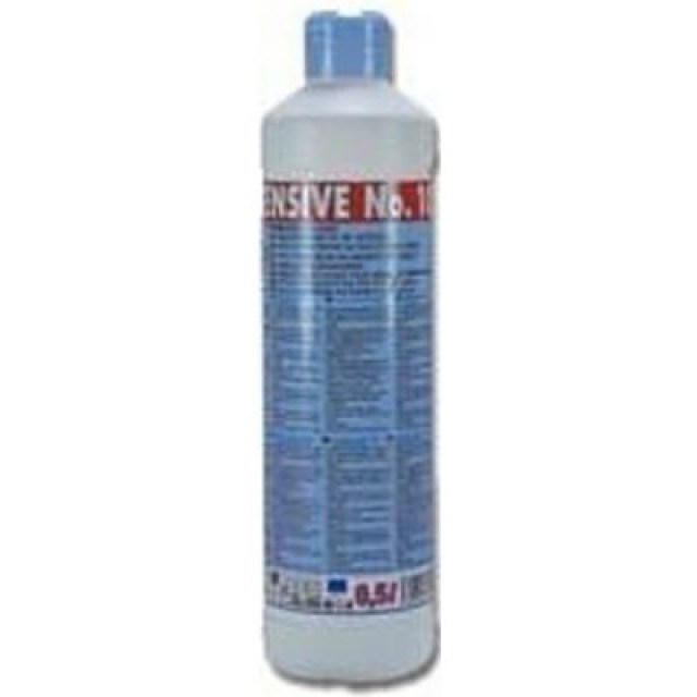 Parfum GA 10 - do čistiacich prostriedkov 0,5L_1
