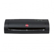 Laminátor GBC Fusion 1000L A4_1