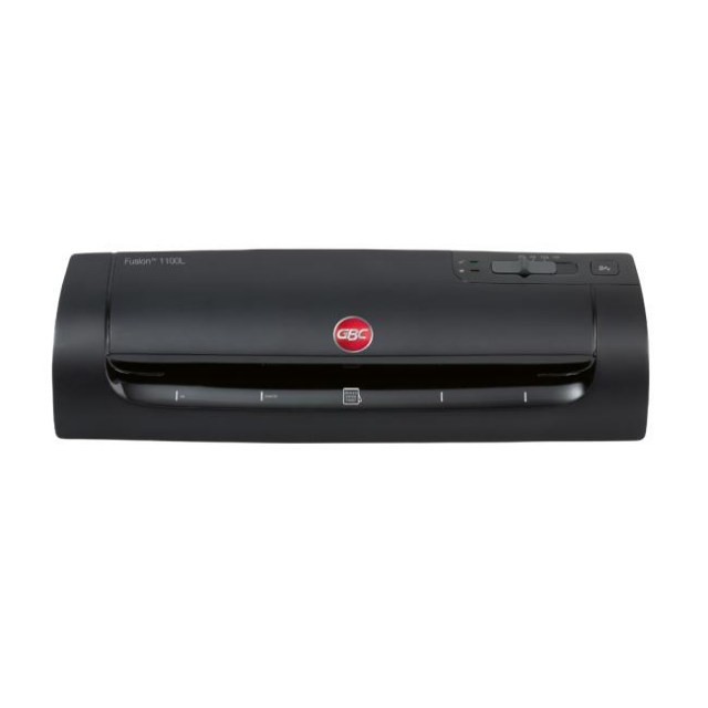 Laminátor GBC Fusion 1000L A4_1