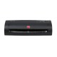 Laminátor GBC Fusion 1000L A4_1