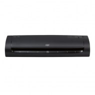 Laminátor GBC Fusion 1100L A3_1