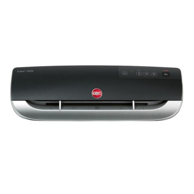 Laminátor GBC Fusion 3000L A3_1