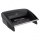 Viazací stroj GBC CombBind® C110_1