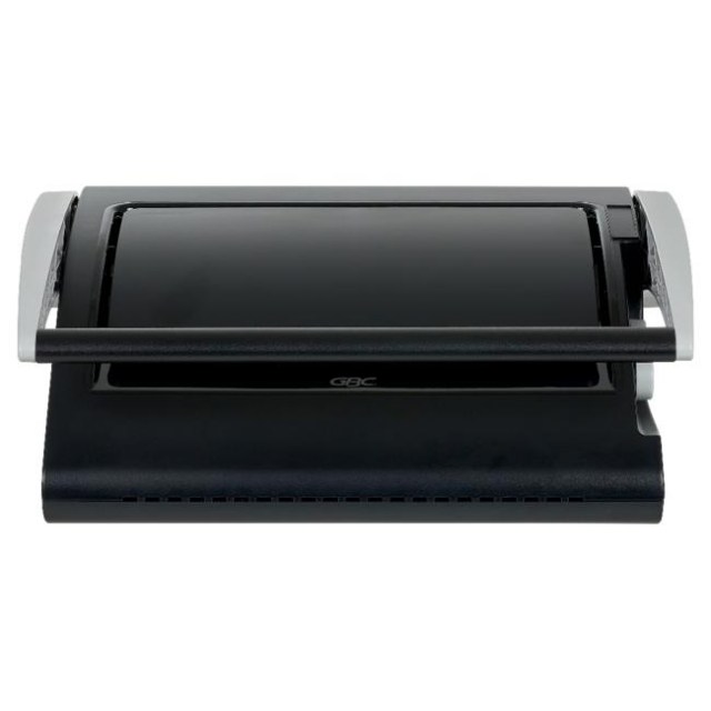 Viazací stroj GBC CombBind® C210_1