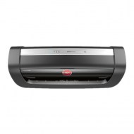 Laminátor GBC Fusion Plus 7000L A3_1
