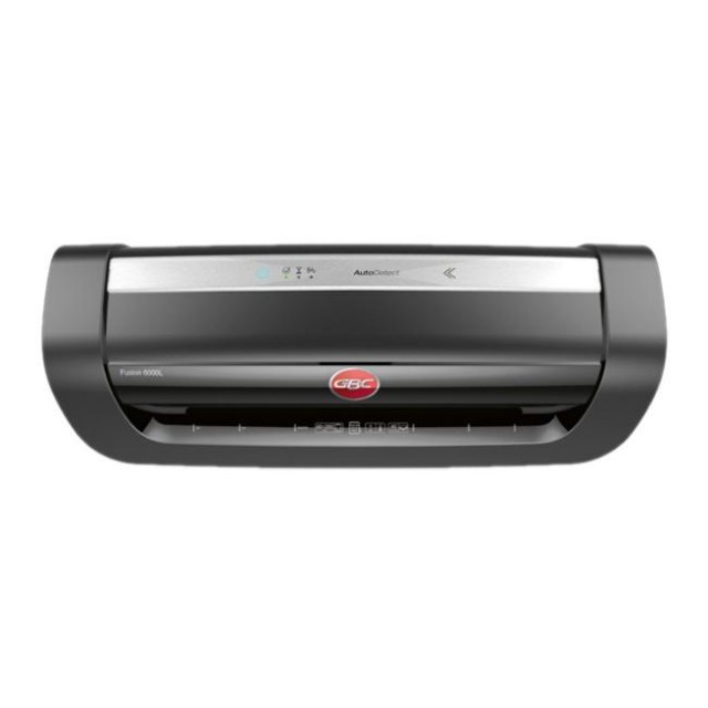 Laminátor GBC Fusion Plus 7000L A3_1
