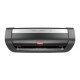 Laminátor GBC Fusion Plus 7000L A3_1