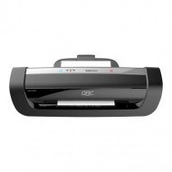 Laminátor GBC Fusion Plus 6000L A3_1