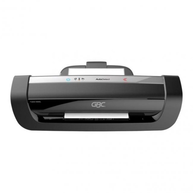 Laminátor GBC Fusion Plus 6000L A3_1