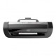Laminátor GBC Fusion Plus 6000L A3_1