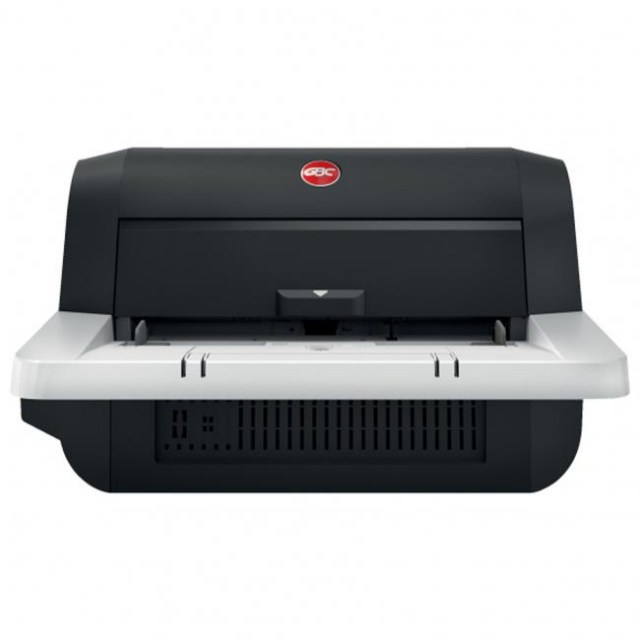 Laminátor GBC Foton 30 automatický_1