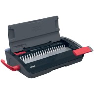 Viazací stroj GBC CombBind CB12_1
