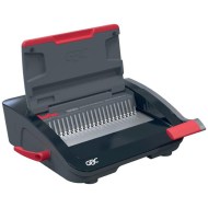 Viazací stroj GBC CombBind CB20_1