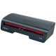 Laminátor GBC 240 A4 EU_1