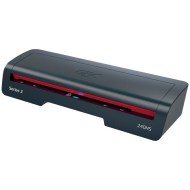 Laminátor GBC 240HS A3 EU_1