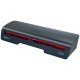 Laminátor GBC 240HS A3 EU_1