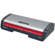 Laminátor GBC 250 A4 EU_1