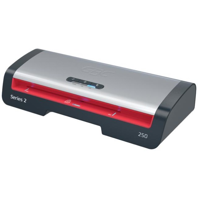 Laminátor GBC 250 A4 EU_1